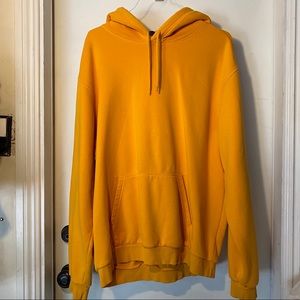 3 H&M Hoodies Bundle